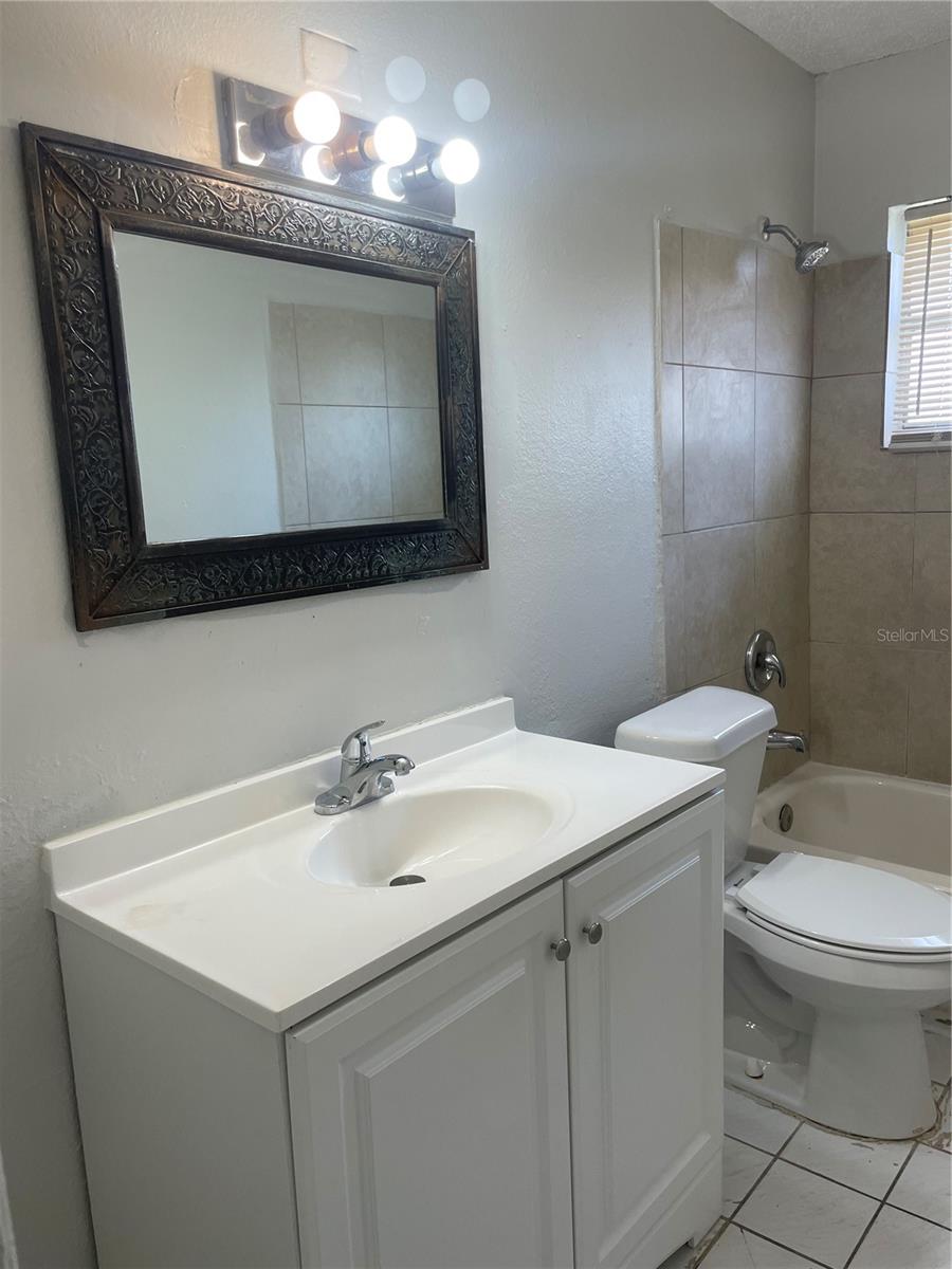 709 MICHIGAN CT #4, ST CLOUD, FL, 34769