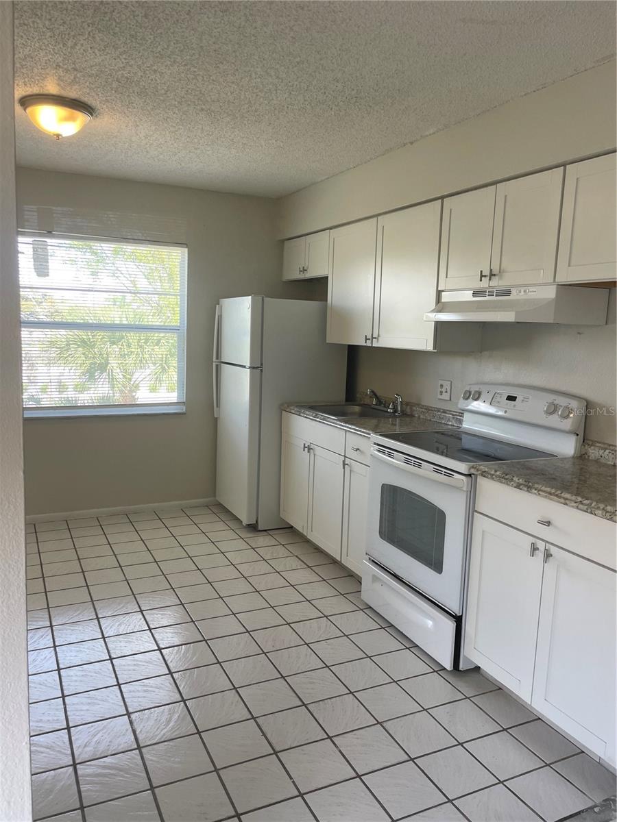 709 MICHIGAN CT #4, ST CLOUD, FL, 34769