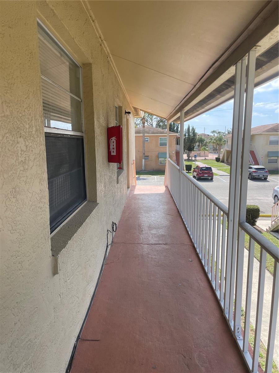 709 MICHIGAN CT #4, ST CLOUD, FL, 34769