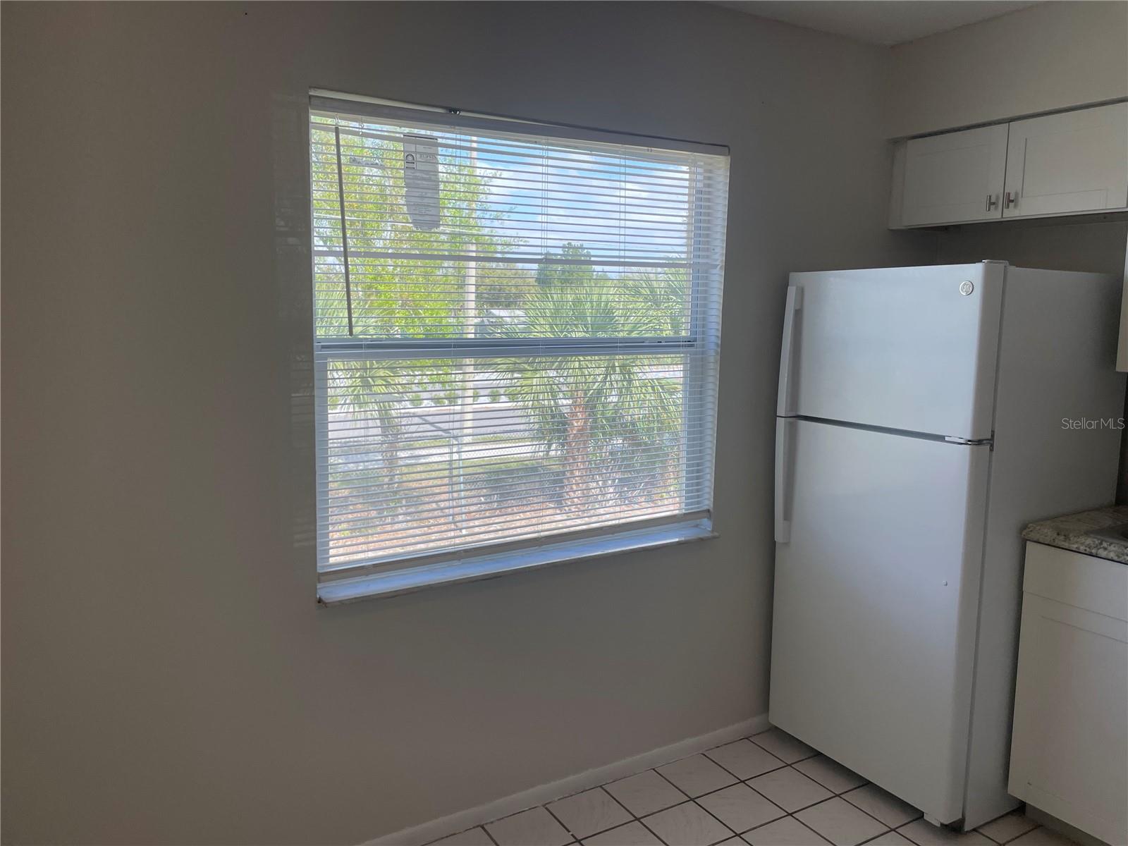 709 MICHIGAN CT #4, ST CLOUD, FL, 34769