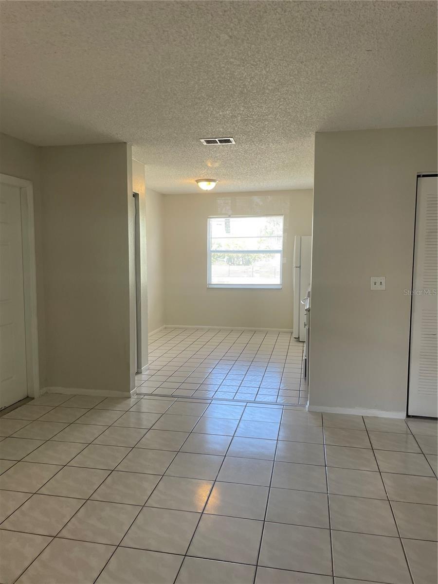 709 MICHIGAN CT #4, ST CLOUD, FL, 34769