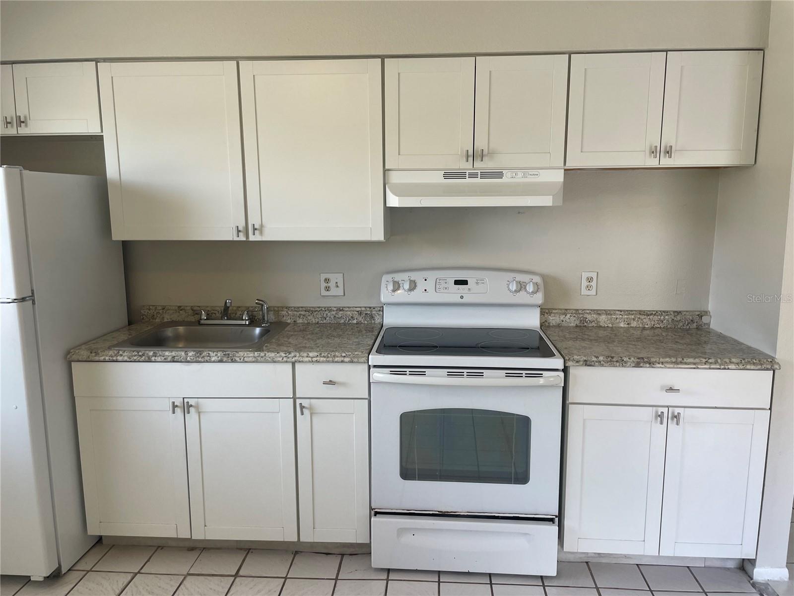 709 MICHIGAN CT #4, ST CLOUD, FL, 34769