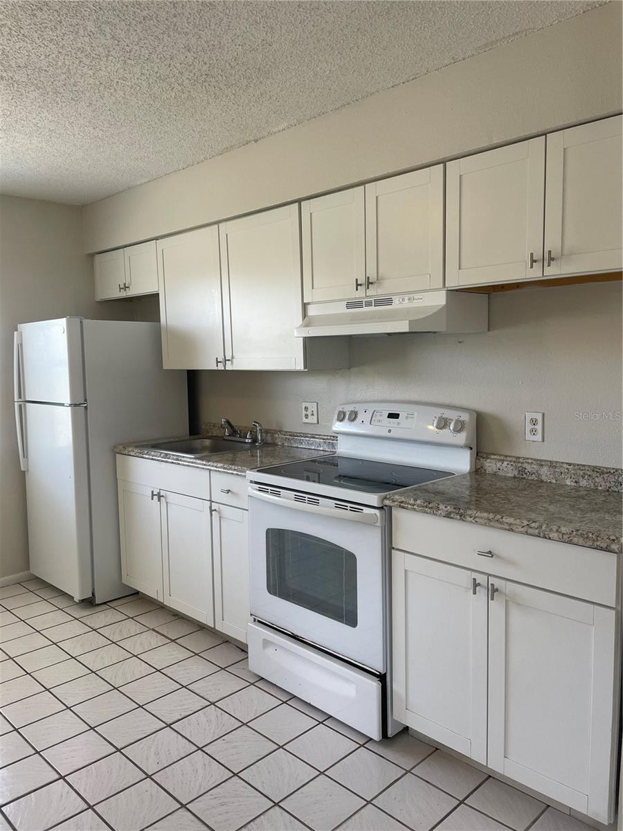 709 MICHIGAN CT #4, ST CLOUD, FL, 34769