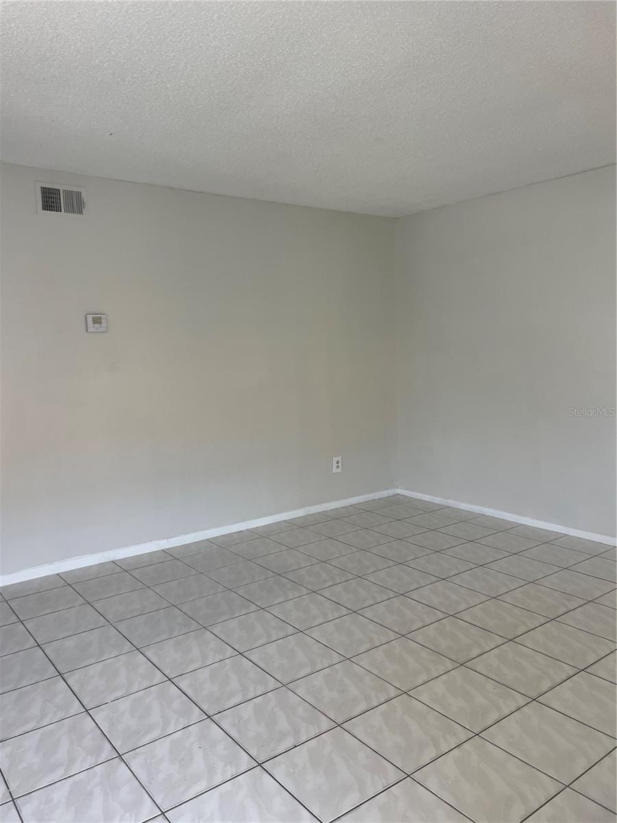 709 MICHIGAN CT #4, ST CLOUD, FL, 34769