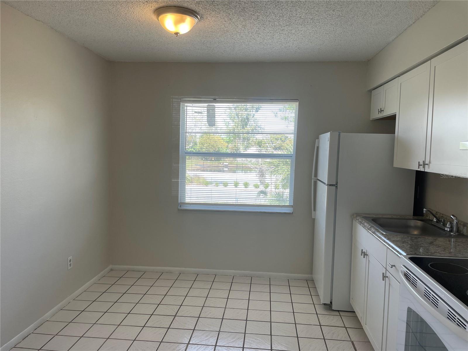709 MICHIGAN CT #4, ST CLOUD, FL, 34769