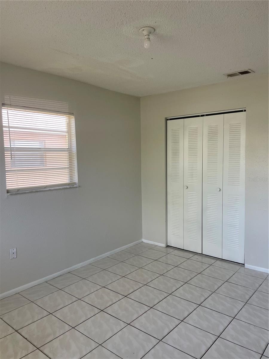 709 MICHIGAN CT #4, ST CLOUD, FL, 34769