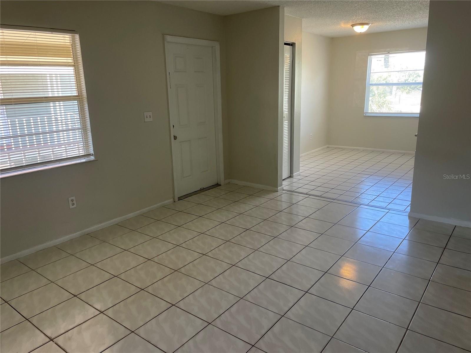 709 MICHIGAN CT #4, ST CLOUD, FL, 34769