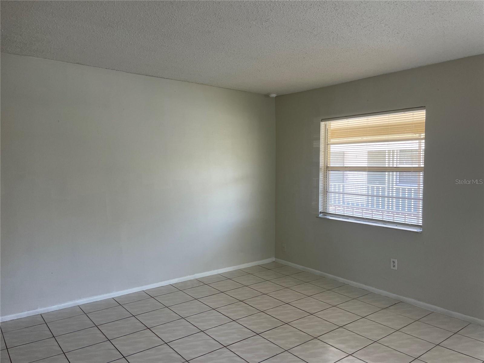 709 MICHIGAN CT #4, ST CLOUD, FL, 34769