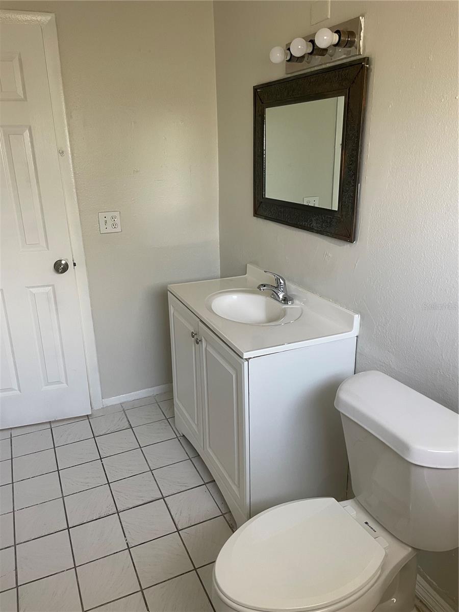 709 MICHIGAN CT #4, ST CLOUD, FL, 34769