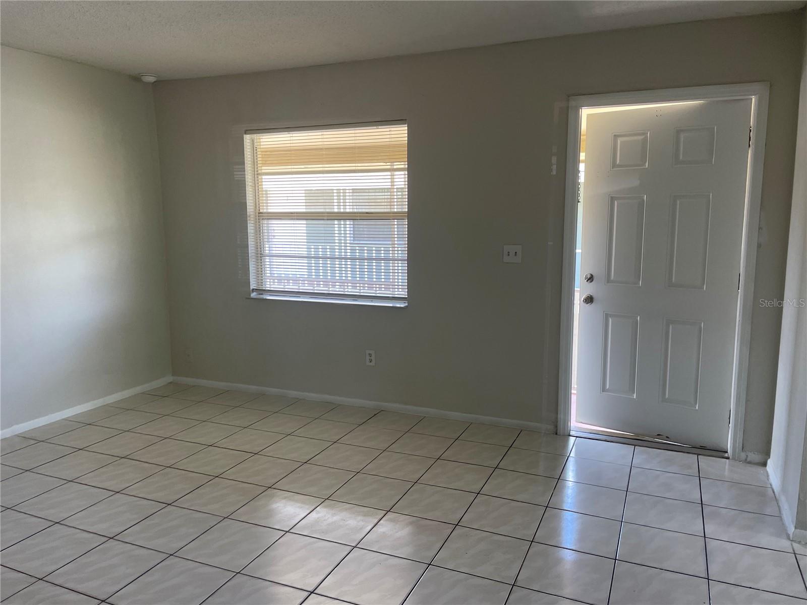 709 MICHIGAN CT #4, ST CLOUD, FL, 34769