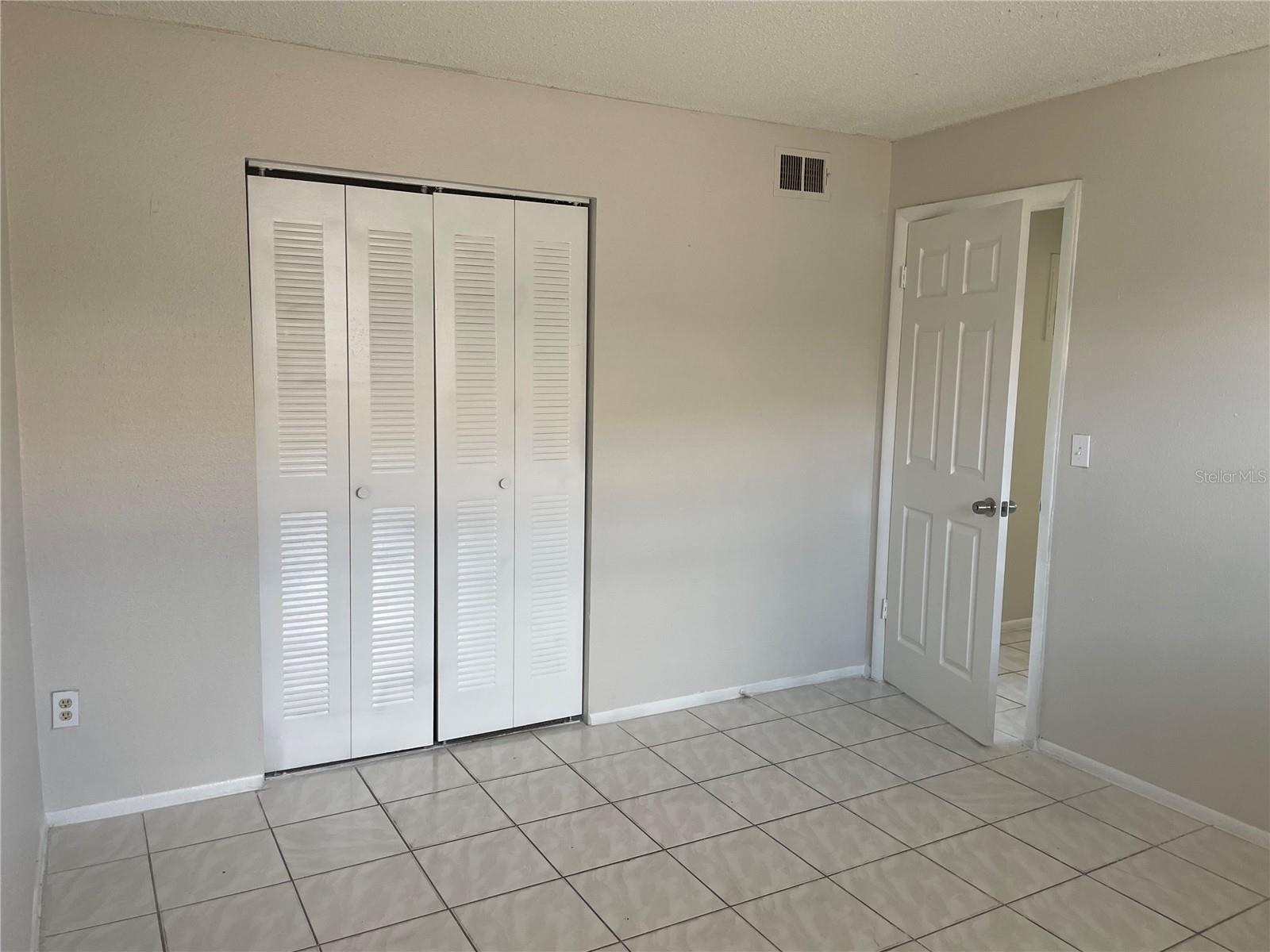 709 MICHIGAN CT #4, ST CLOUD, FL, 34769