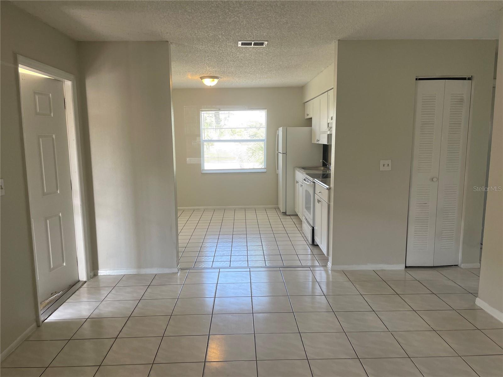 709 MICHIGAN CT #4, ST CLOUD, FL, 34769
