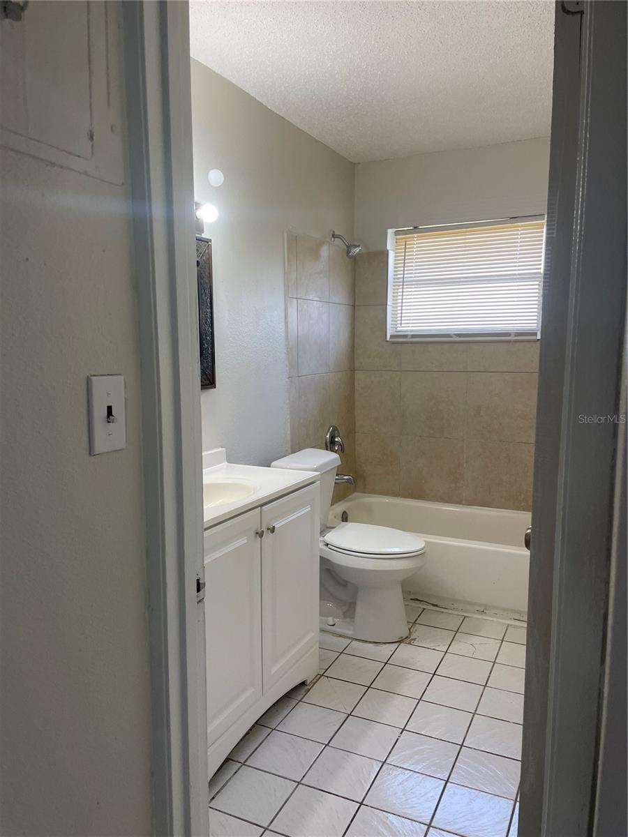 709 MICHIGAN CT #4, ST CLOUD, FL, 34769
