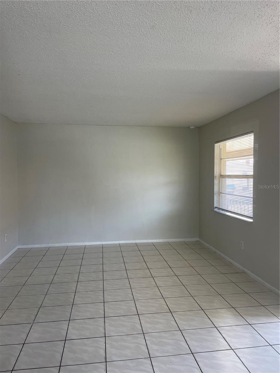 709 MICHIGAN CT #4, ST CLOUD, FL, 34769