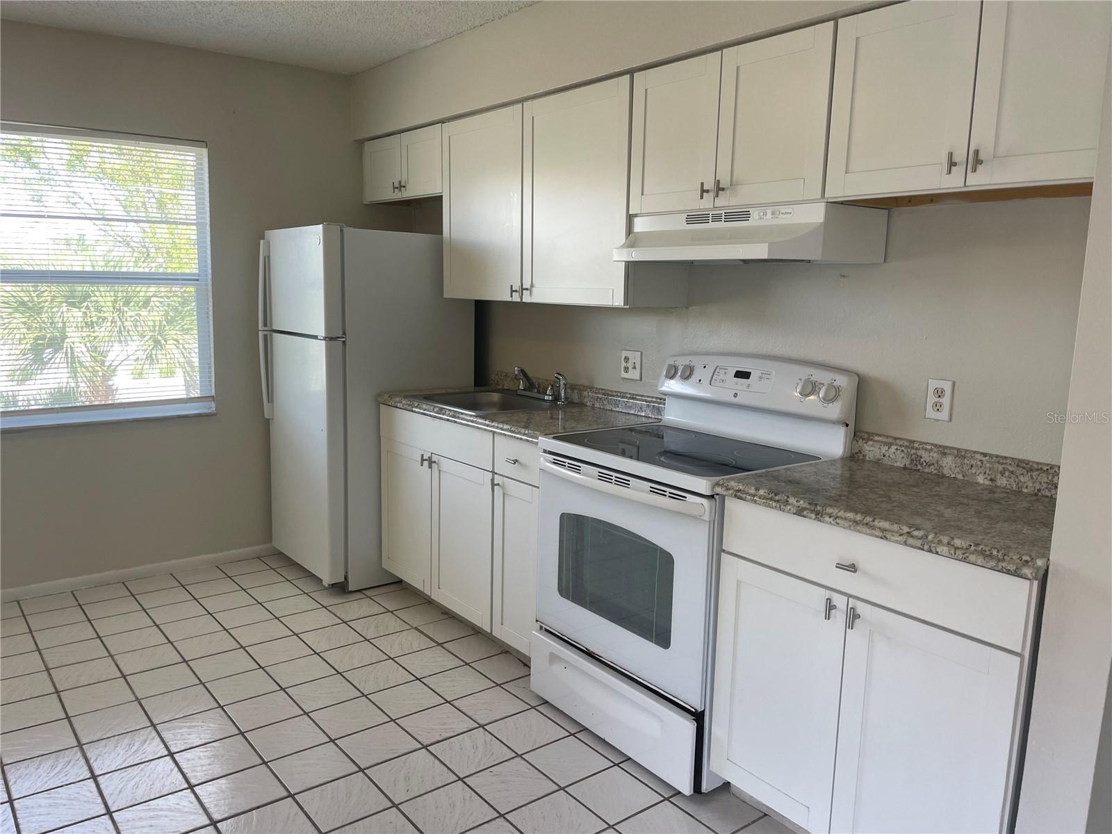 709 MICHIGAN CT #4, ST CLOUD, FL, 34769