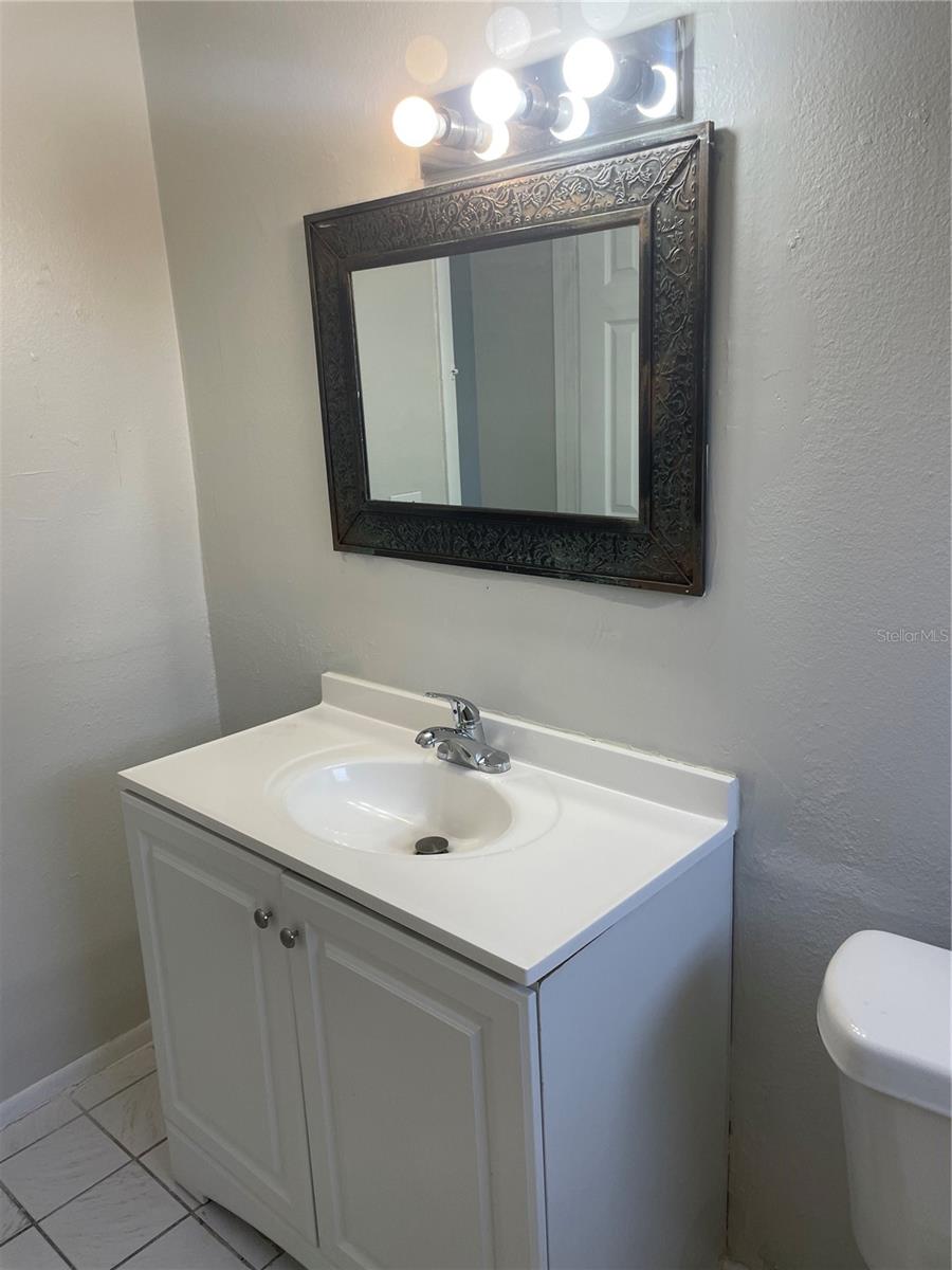 709 MICHIGAN CT #4, ST CLOUD, FL, 34769
