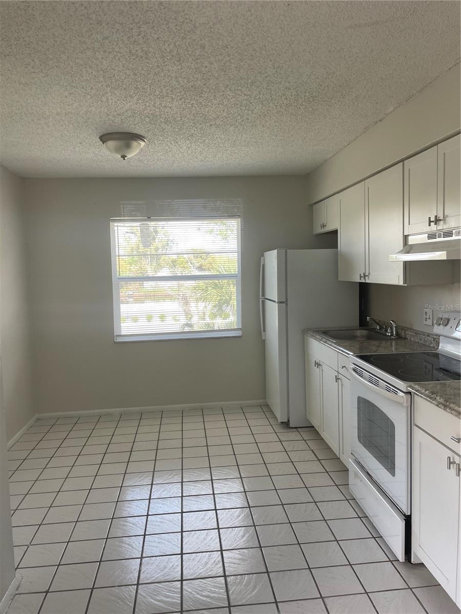 709 MICHIGAN CT #4, ST CLOUD, FL, 34769