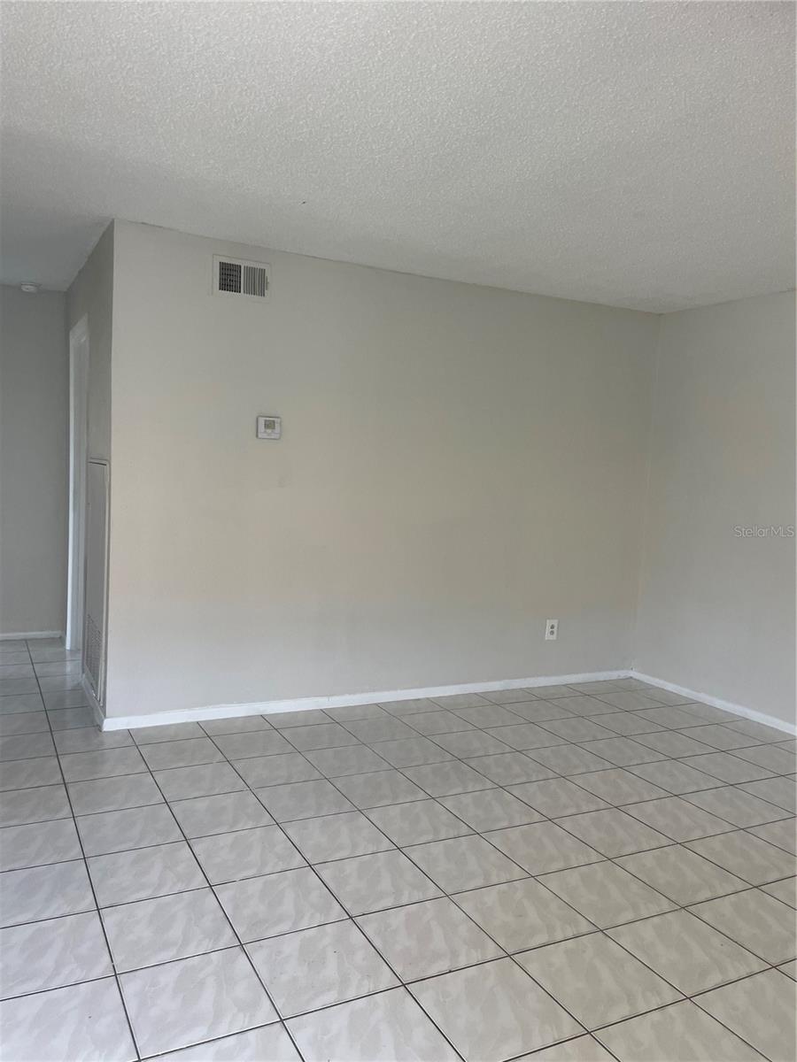 709 MICHIGAN CT #4, ST CLOUD, FL, 34769