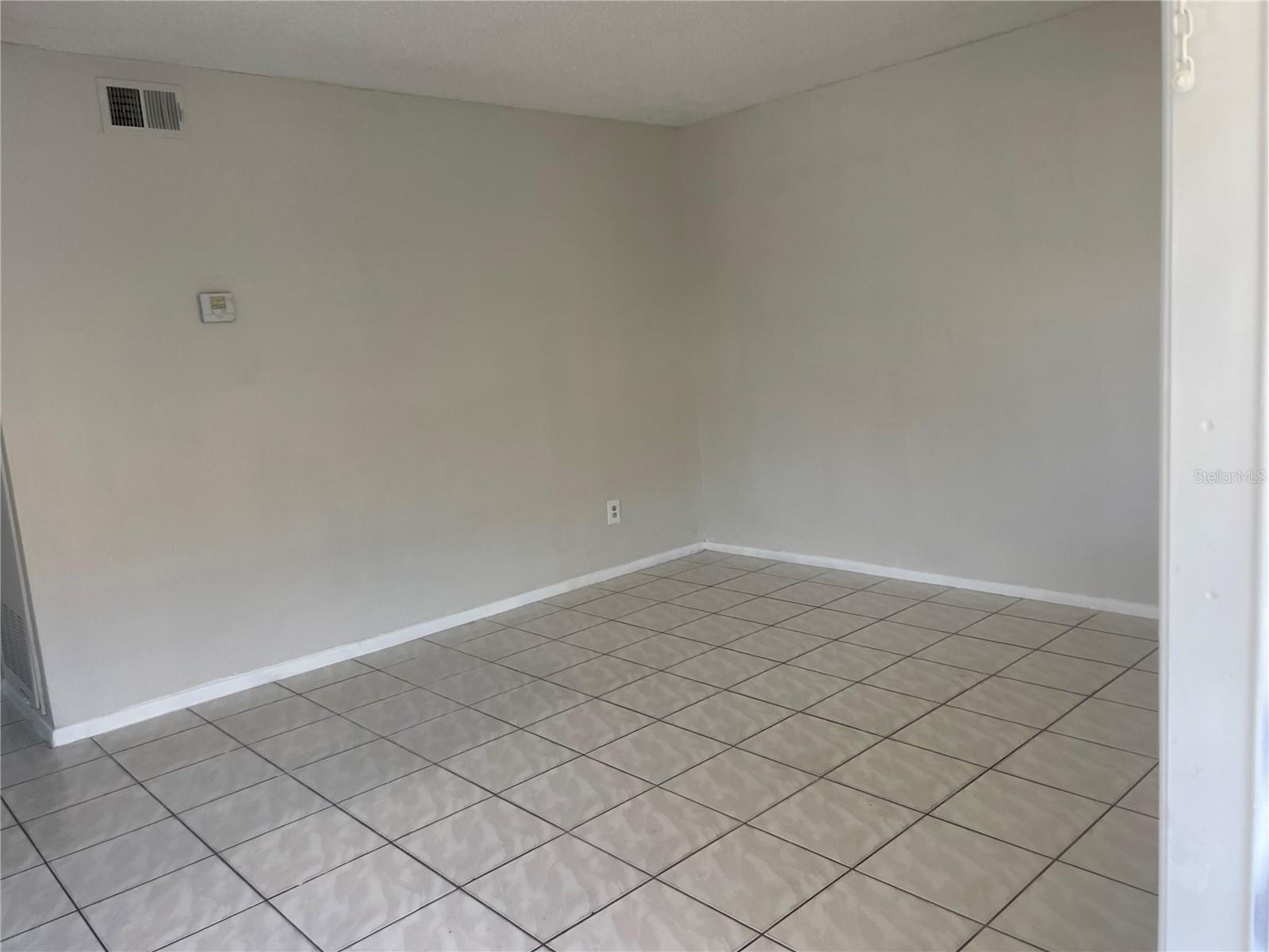 709 MICHIGAN CT #4, ST CLOUD, FL, 34769
