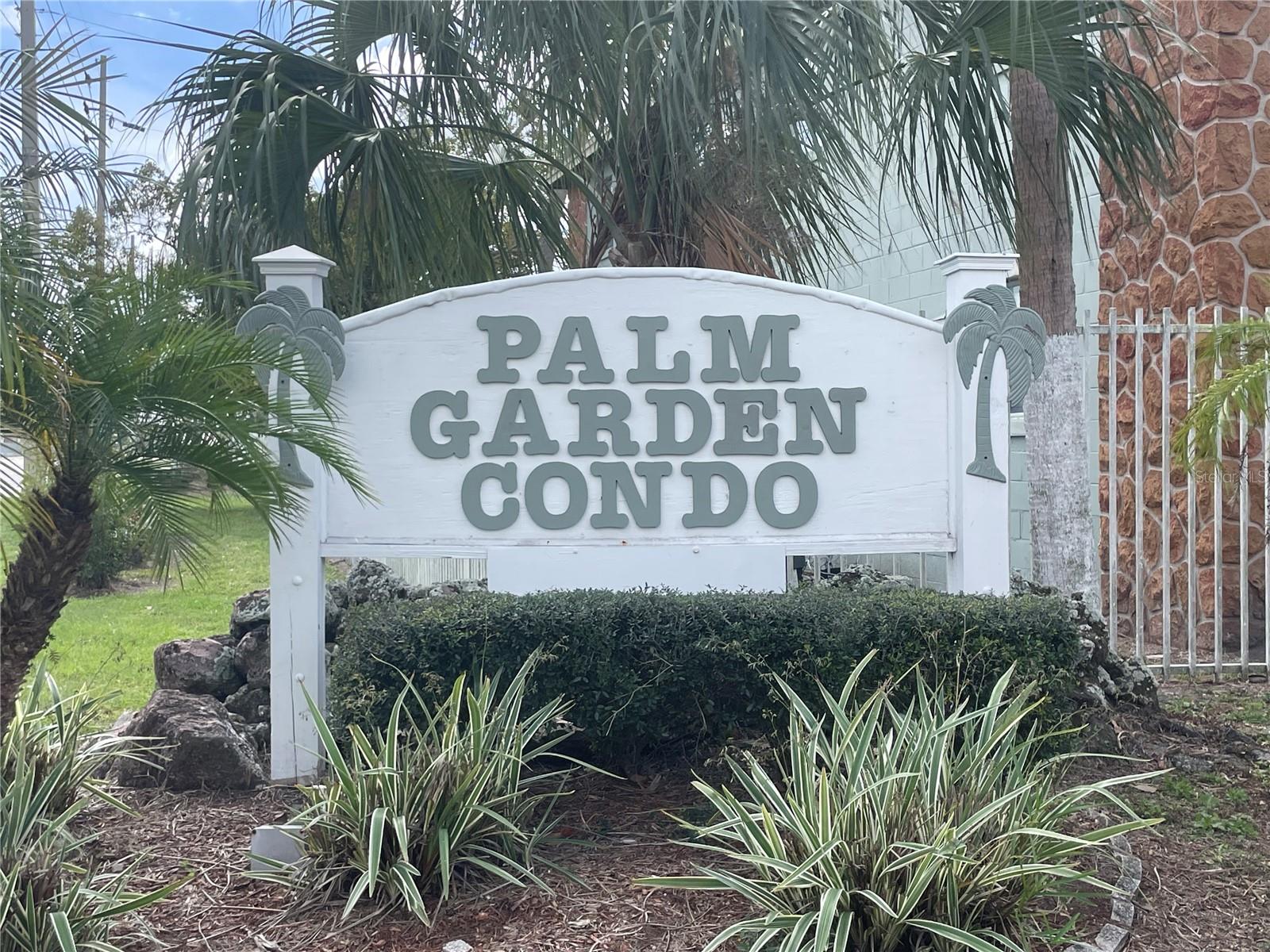 709 MICHIGAN CT #4, ST CLOUD, FL, 34769