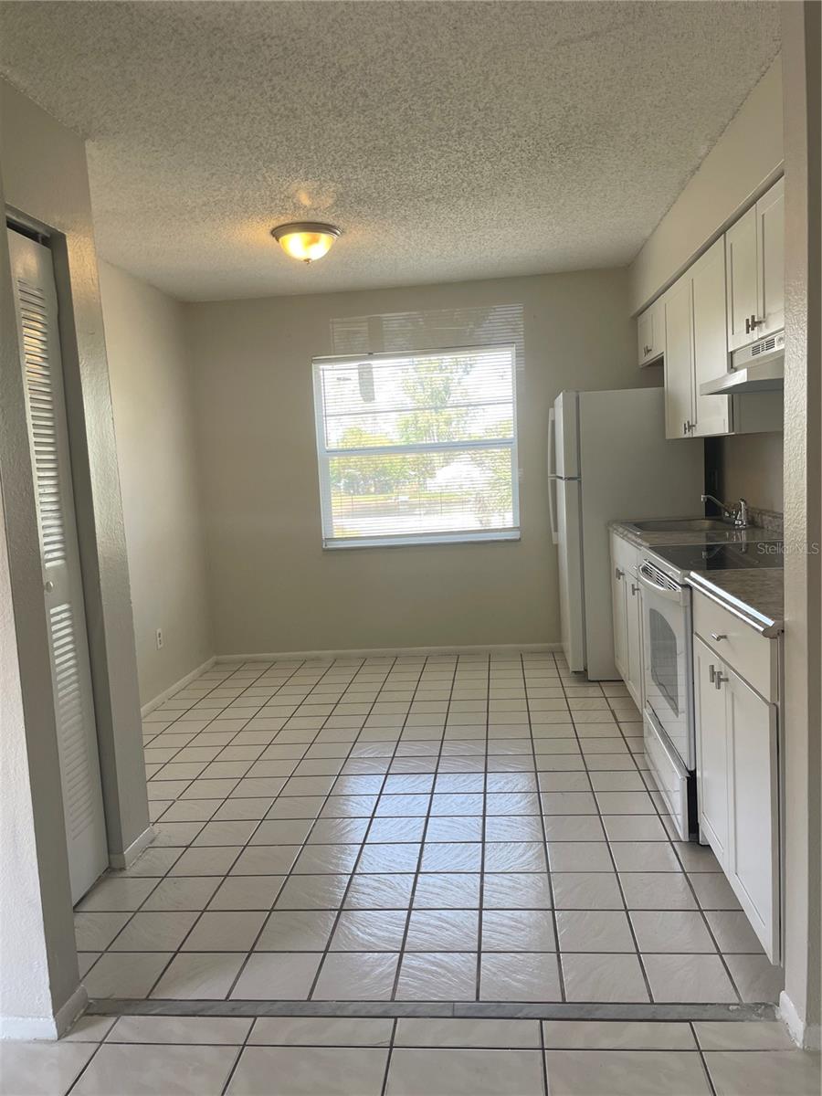 709 MICHIGAN CT #4, ST CLOUD, FL, 34769