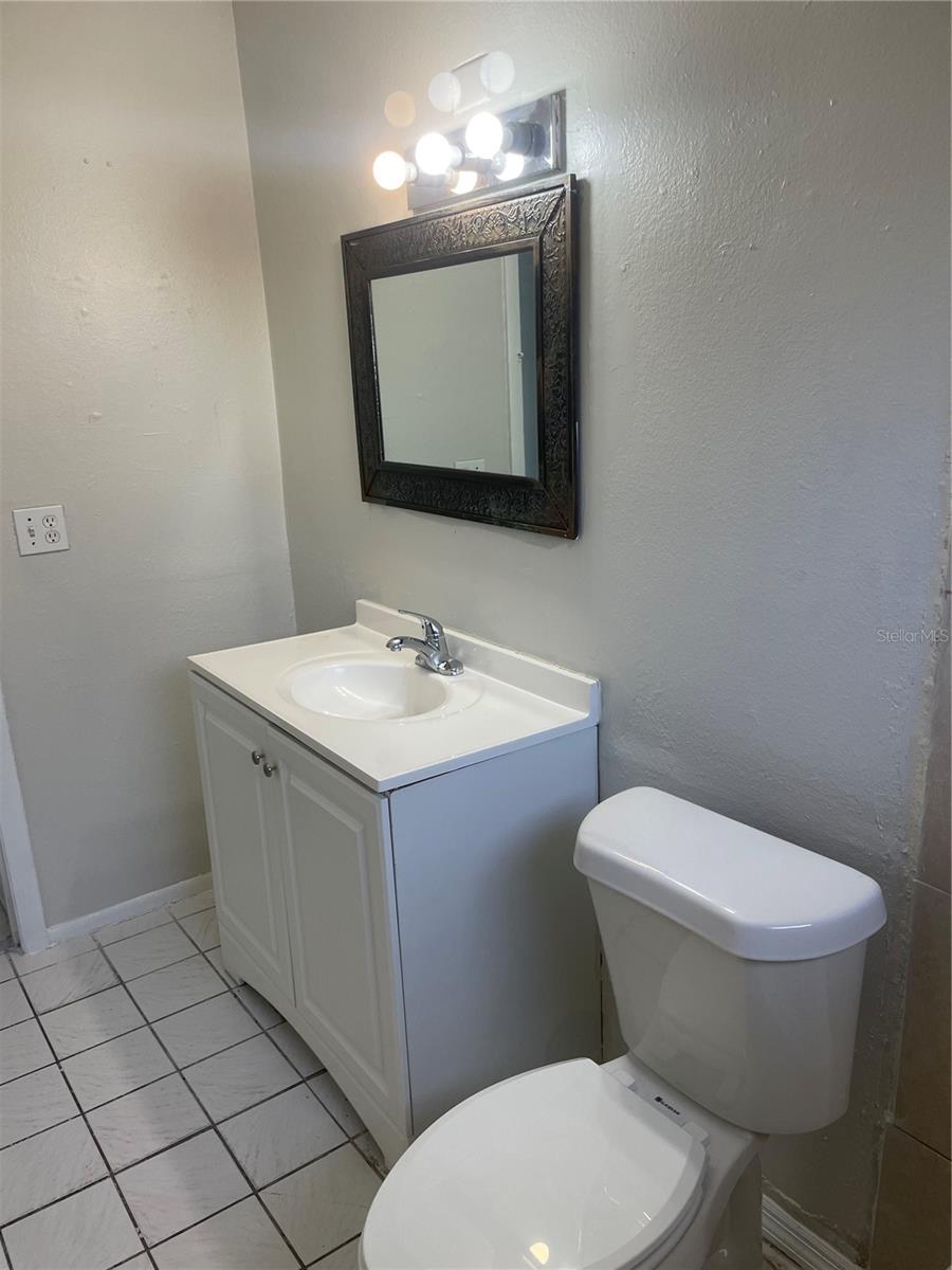 709 MICHIGAN CT #4, ST CLOUD, FL, 34769