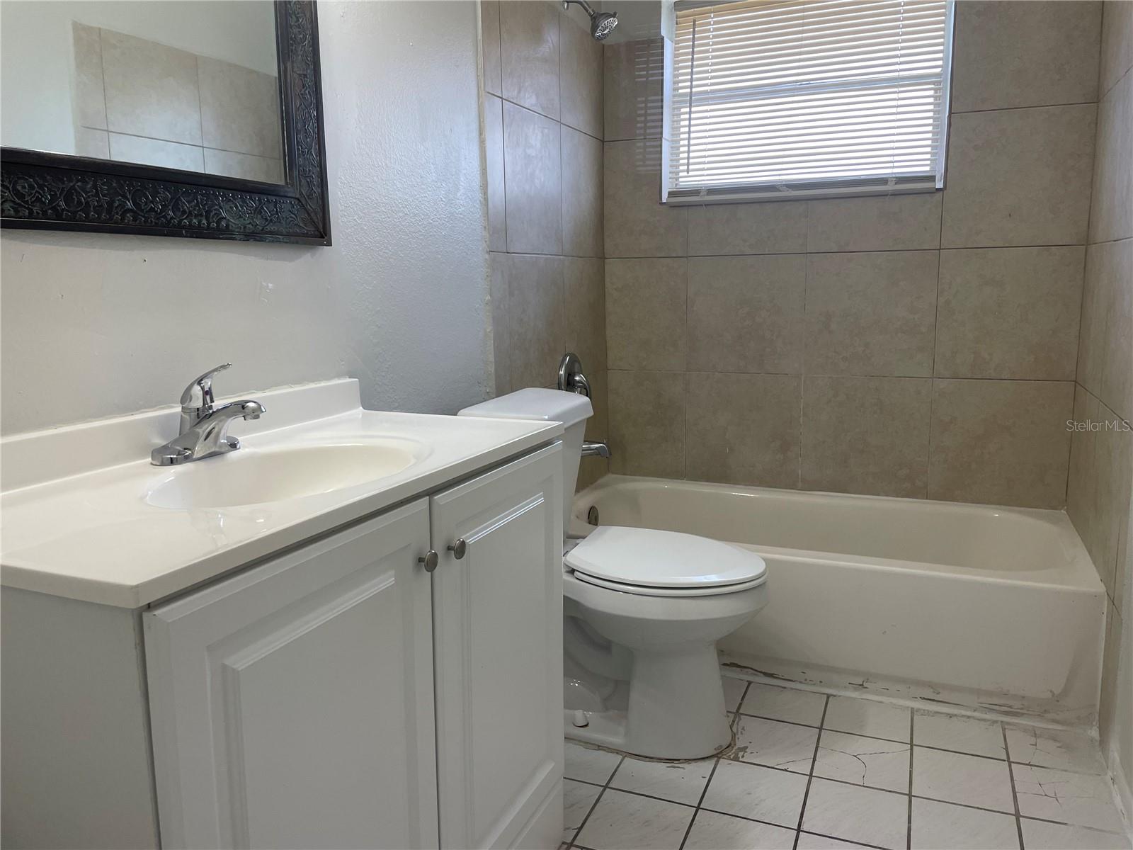 709 MICHIGAN CT #4, ST CLOUD, FL, 34769
