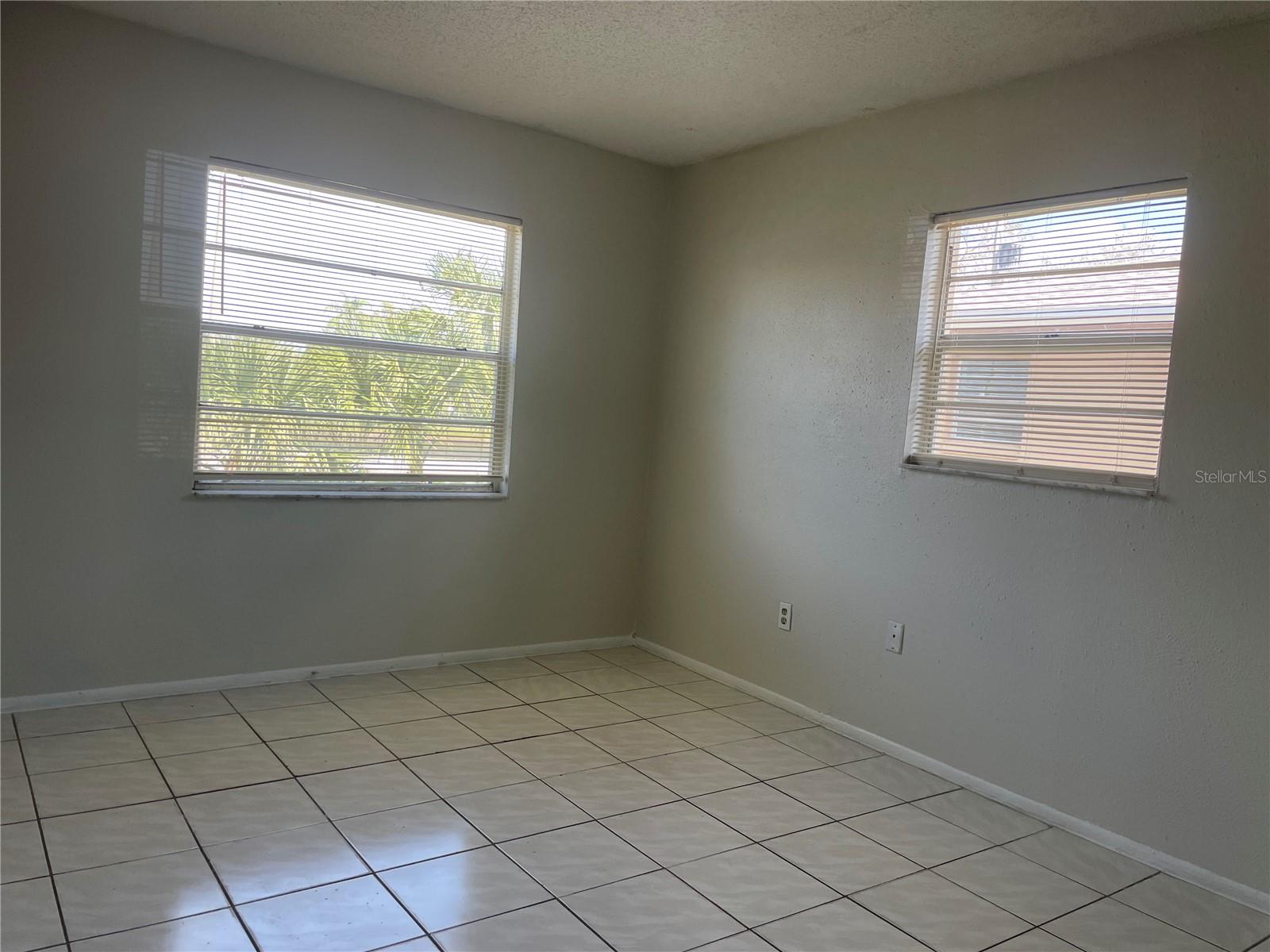 709 MICHIGAN CT #4, ST CLOUD, FL, 34769