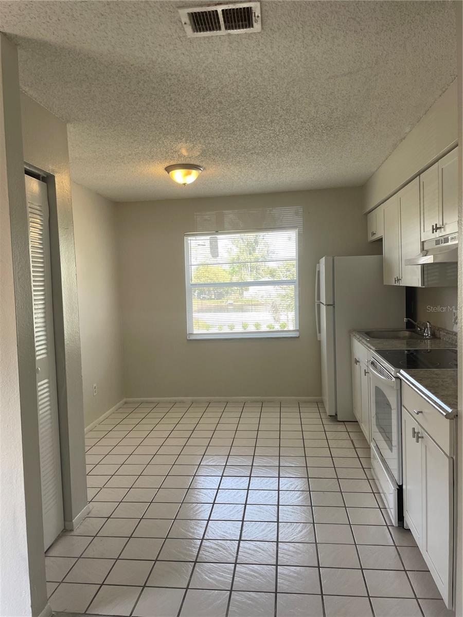 709 MICHIGAN CT #4, ST CLOUD, FL, 34769