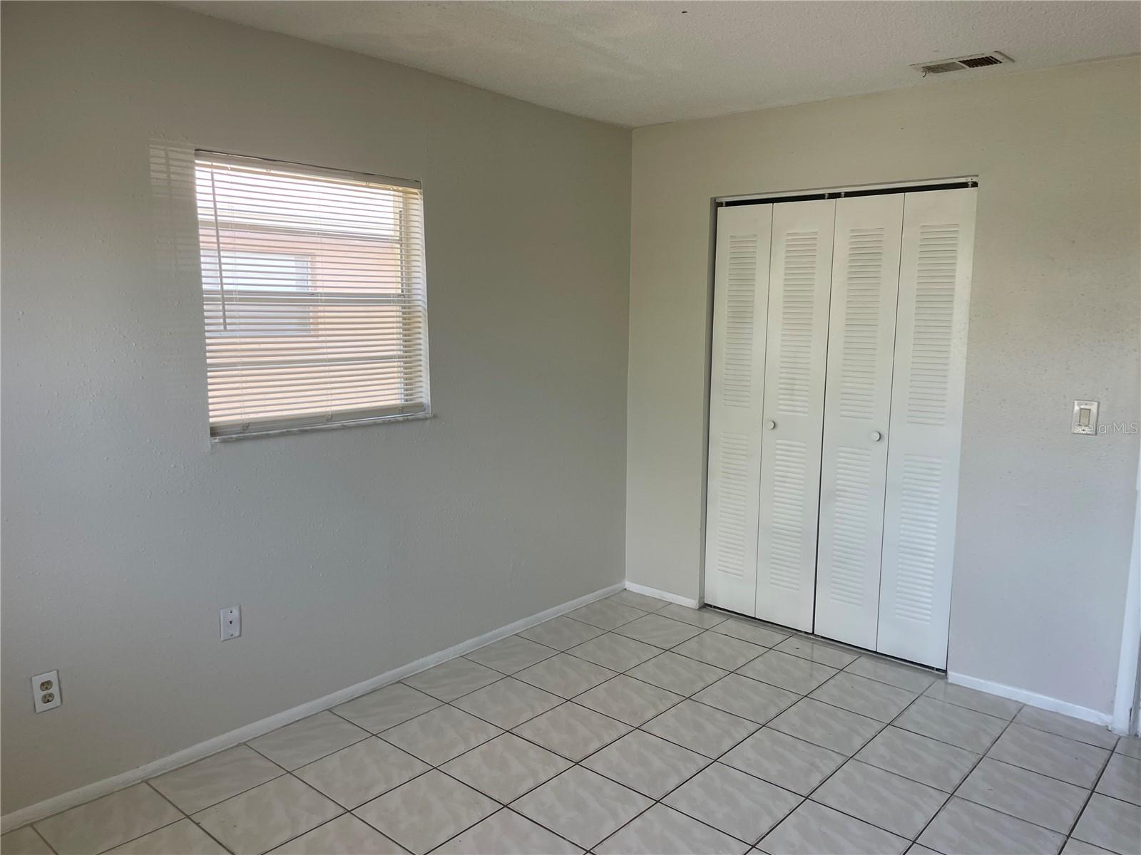 709 MICHIGAN CT #4, ST CLOUD, FL, 34769