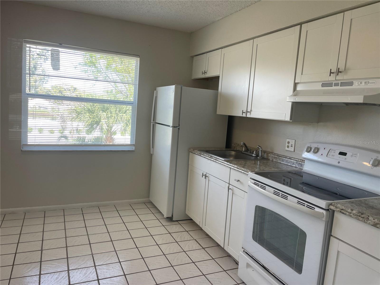 709 MICHIGAN CT #4, ST CLOUD, FL, 34769