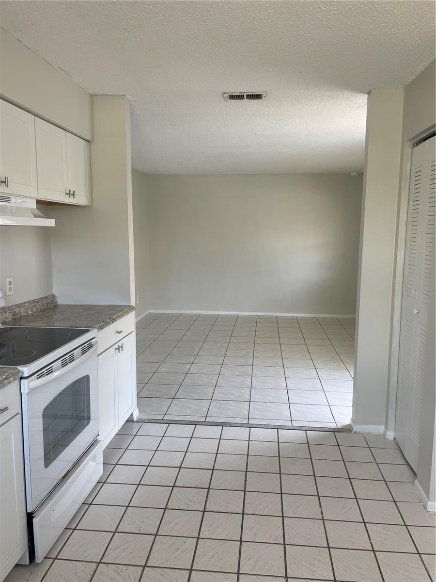 709 MICHIGAN CT #4, ST CLOUD, FL, 34769