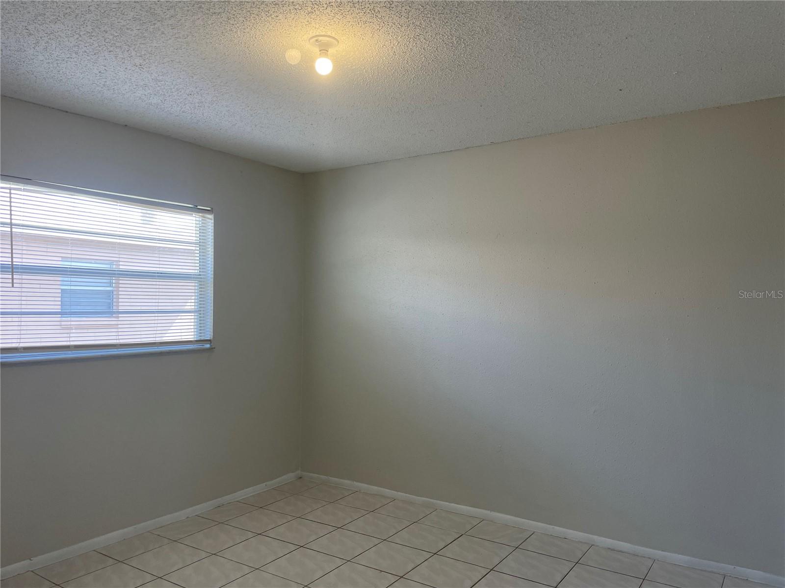 709 MICHIGAN CT #4, ST CLOUD, FL, 34769