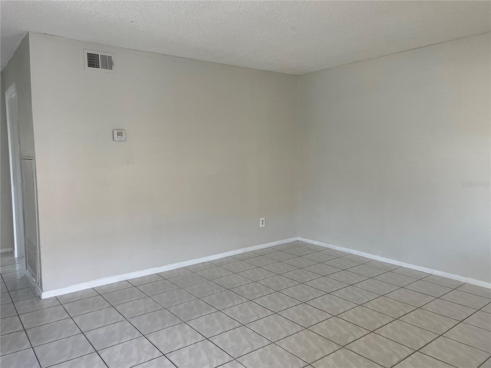709 MICHIGAN CT #4, ST CLOUD, FL, 34769