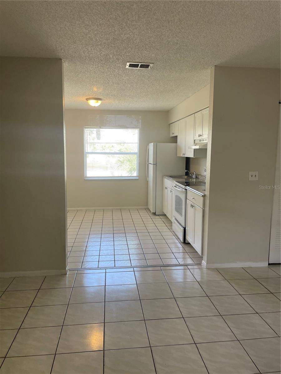 709 MICHIGAN CT #4, ST CLOUD, FL, 34769