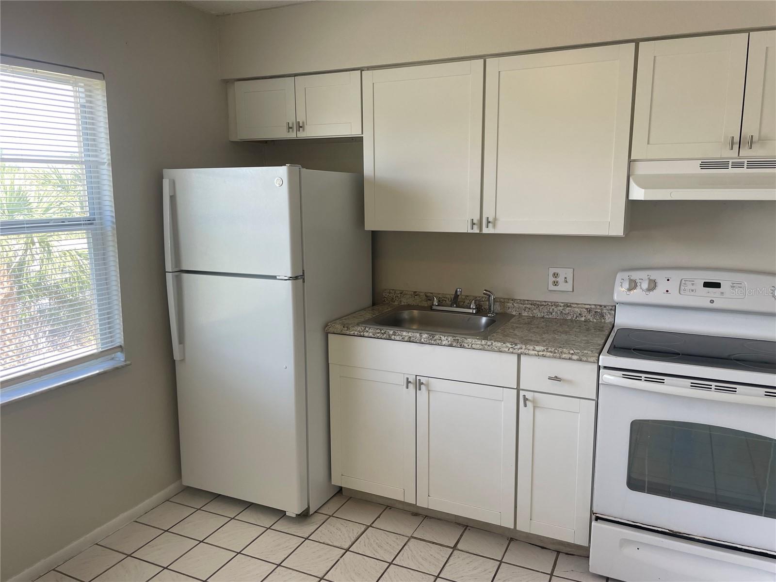 709 MICHIGAN CT #4, ST CLOUD, FL, 34769
