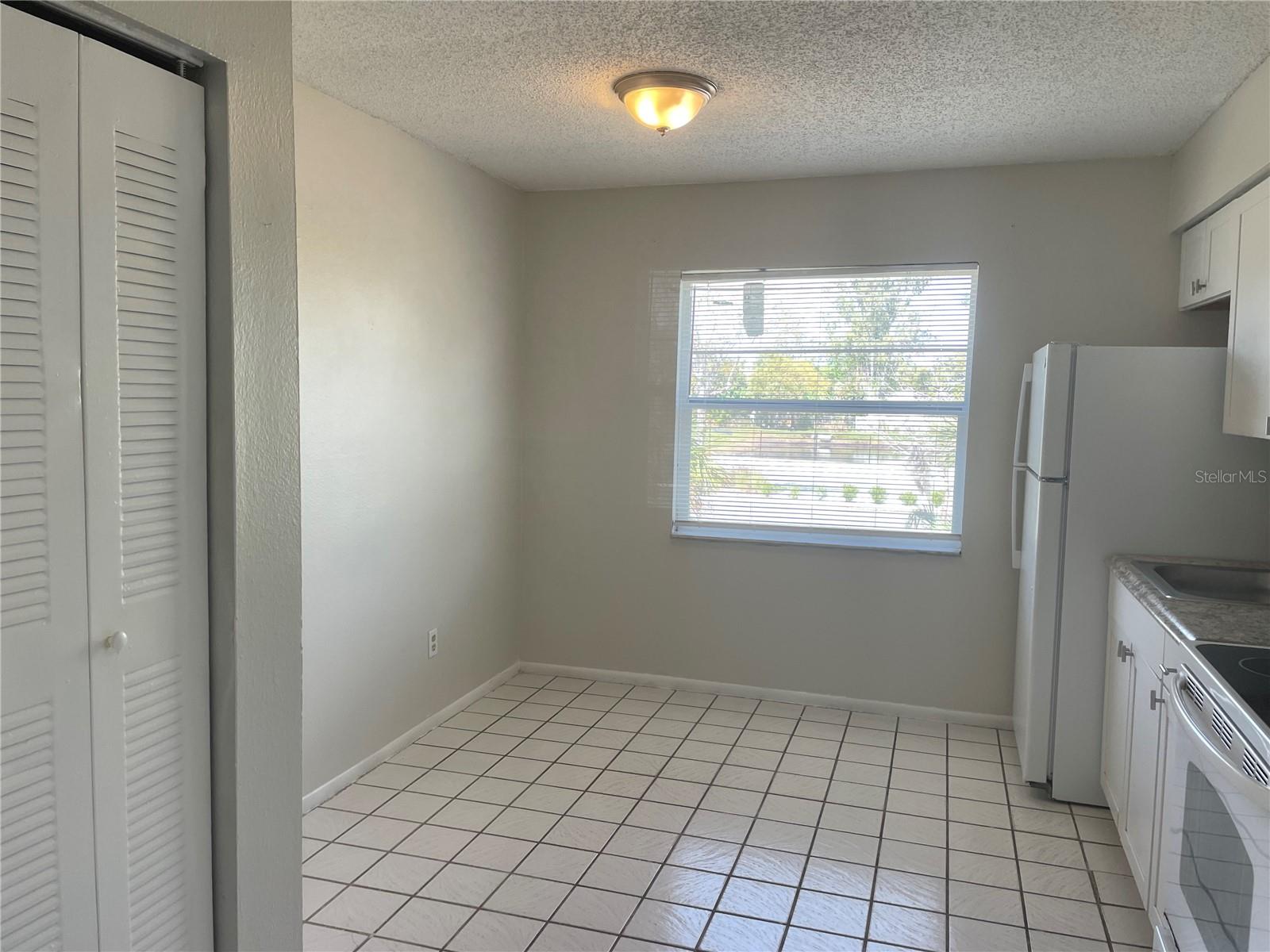 709 MICHIGAN CT #4, ST CLOUD, FL, 34769