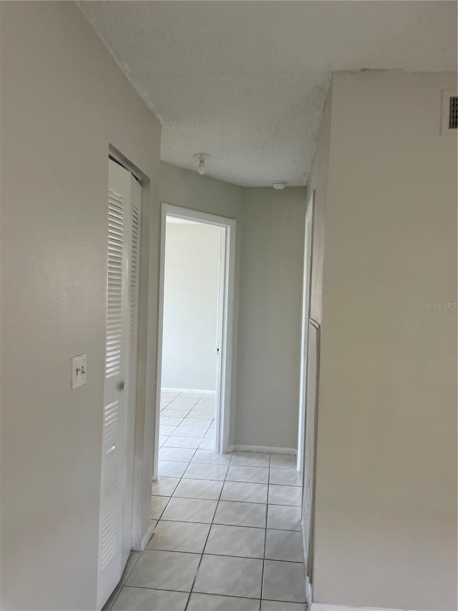 709 MICHIGAN CT #4, ST CLOUD, FL, 34769