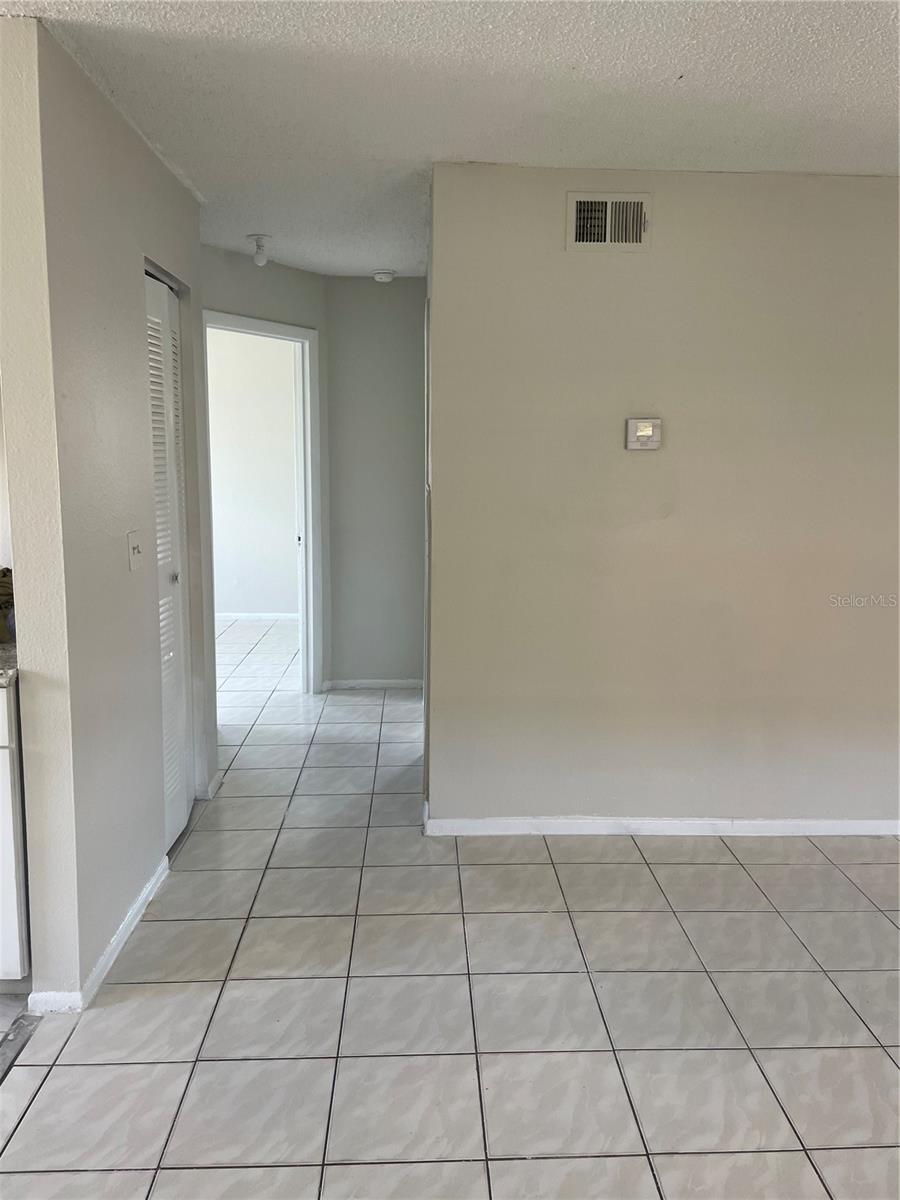 709 MICHIGAN CT #4, ST CLOUD, FL, 34769