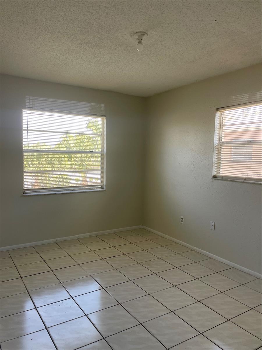 709 MICHIGAN CT #4, ST CLOUD, FL, 34769