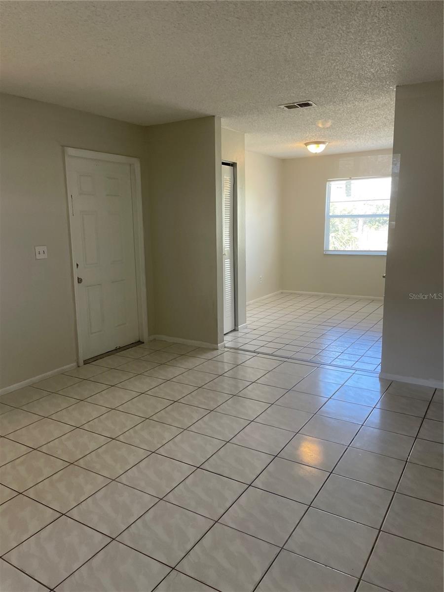 709 MICHIGAN CT #4, ST CLOUD, FL, 34769