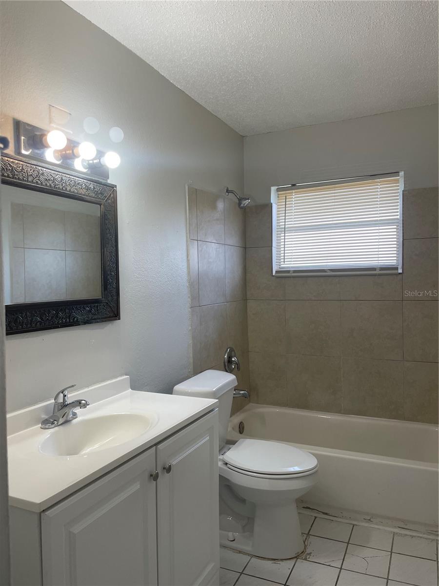 709 MICHIGAN CT #4, ST CLOUD, FL, 34769