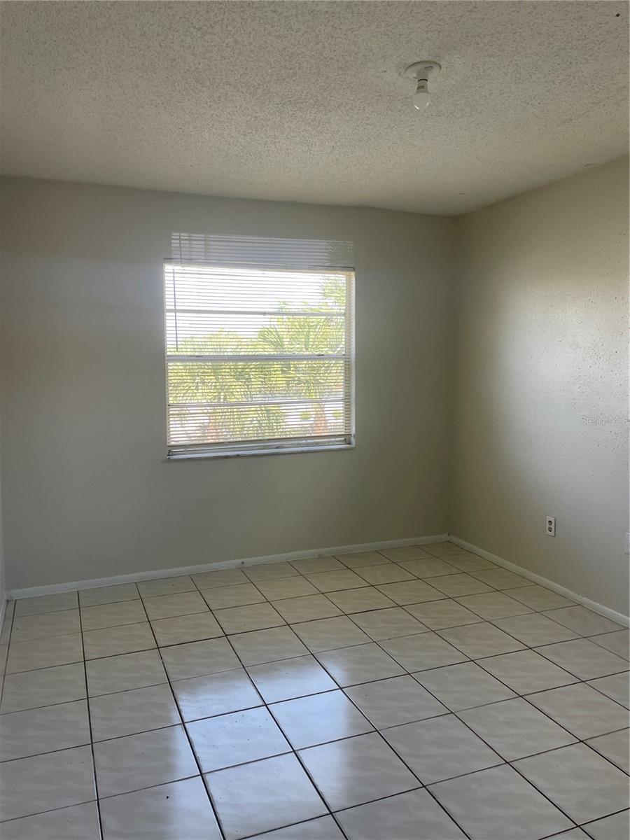 709 MICHIGAN CT #4, ST CLOUD, FL, 34769