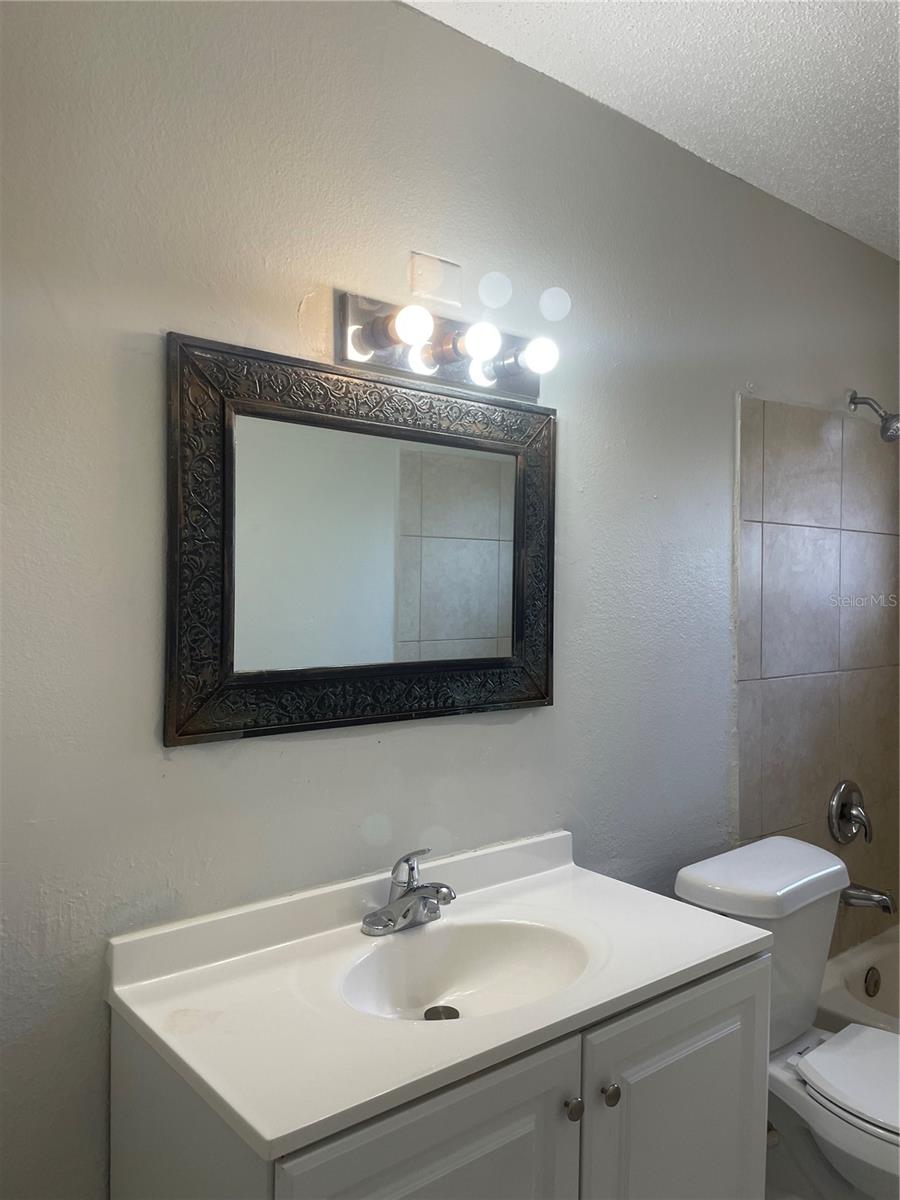 709 MICHIGAN CT #4, ST CLOUD, FL, 34769
