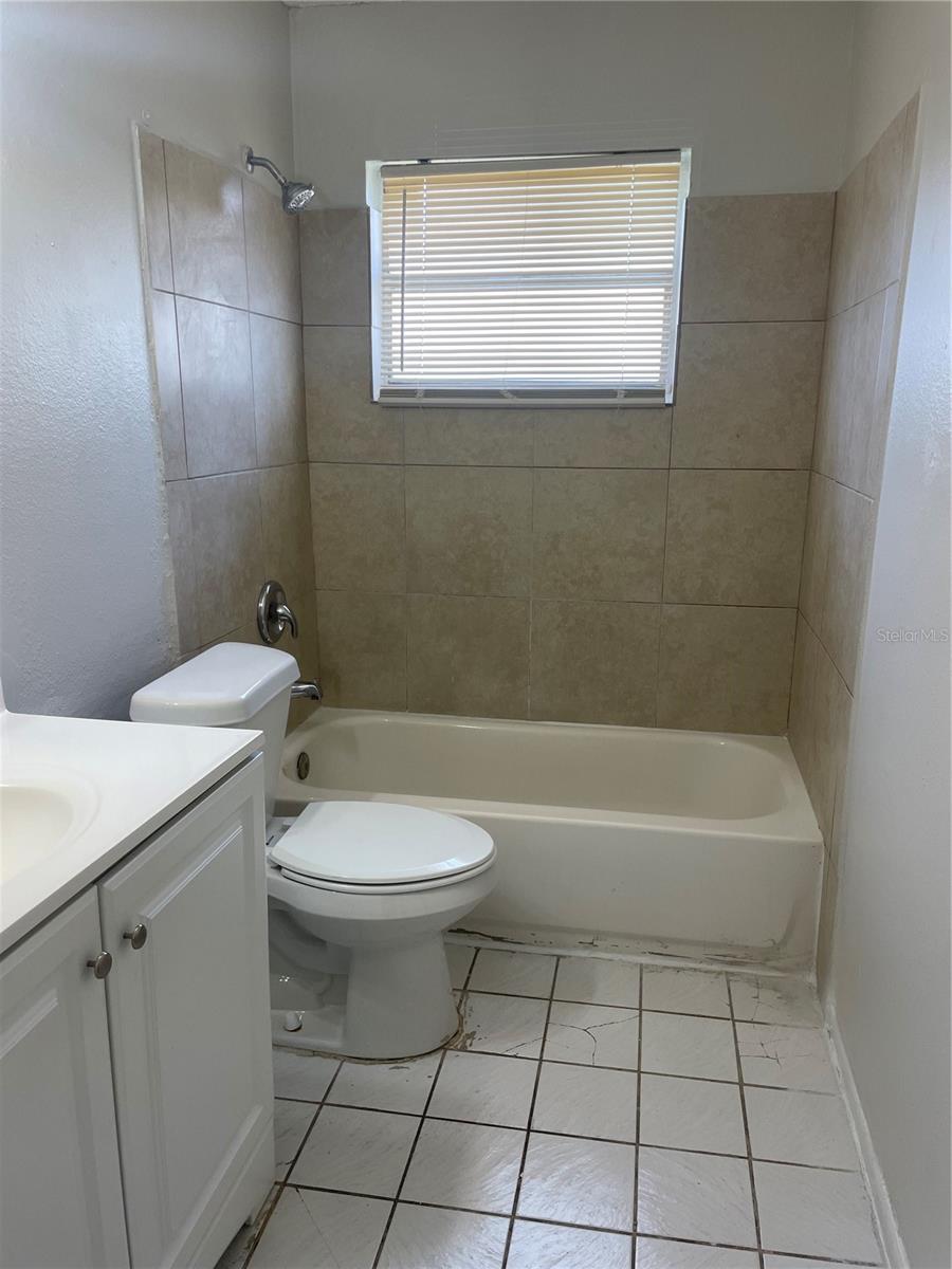 709 MICHIGAN CT #4, ST CLOUD, FL, 34769