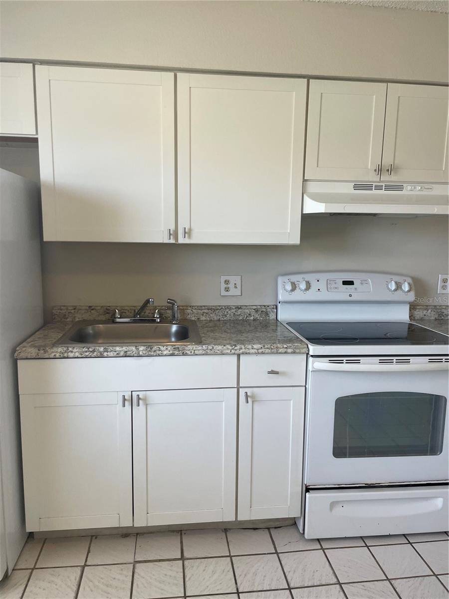 709 MICHIGAN CT #4, ST CLOUD, FL, 34769