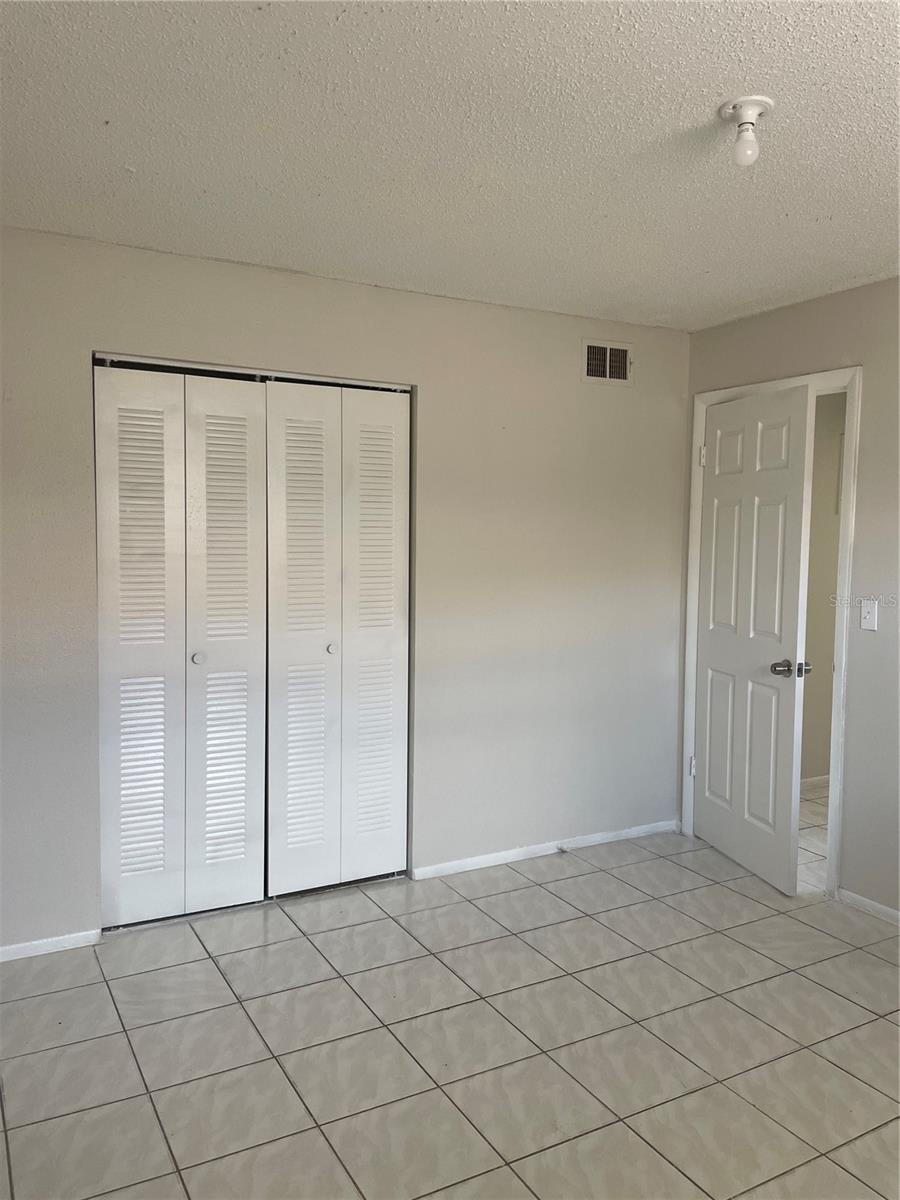 709 MICHIGAN CT #4, ST CLOUD, FL, 34769