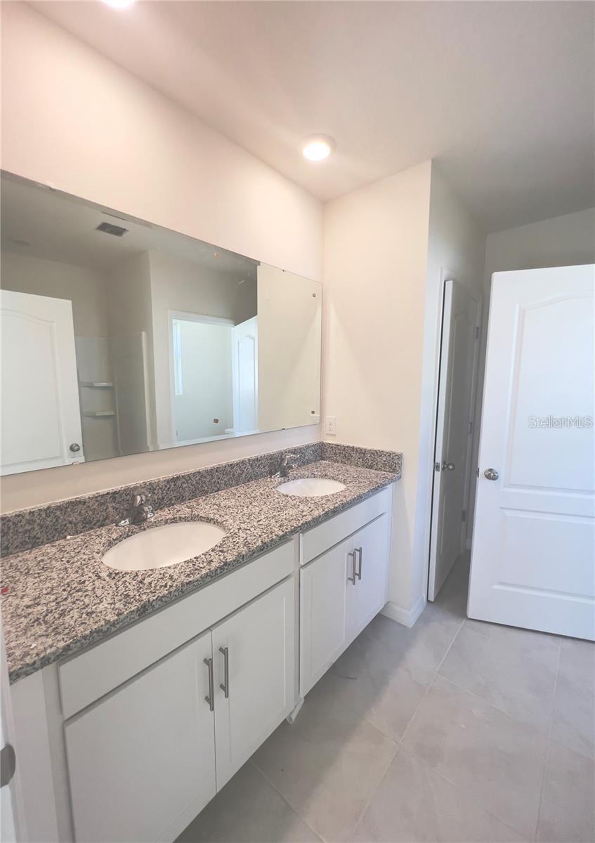 343 CARYOTA CT, NEW SMYRNA BEACH, FL, 32168