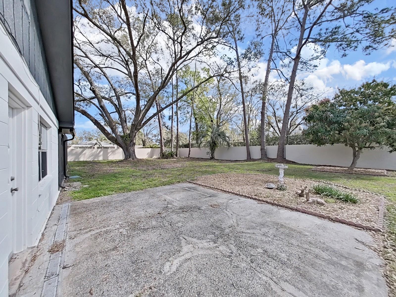3404 HOEDT RD, TAMPA, FL, 33618