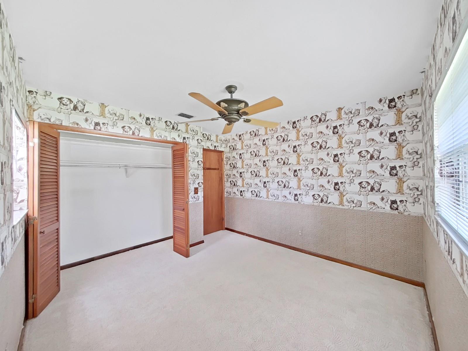 3404 HOEDT RD, TAMPA, FL, 33618
